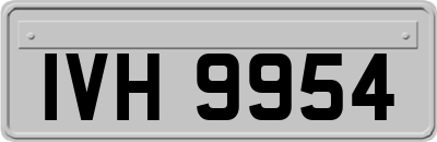 IVH9954