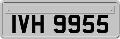 IVH9955