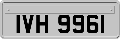 IVH9961
