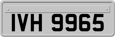 IVH9965