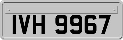 IVH9967