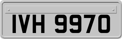 IVH9970