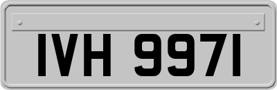 IVH9971