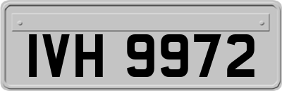 IVH9972