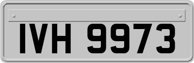 IVH9973