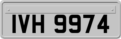 IVH9974