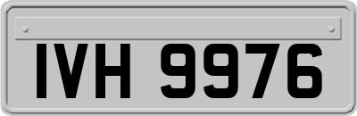 IVH9976
