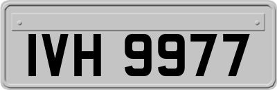 IVH9977