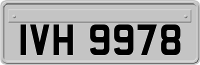 IVH9978