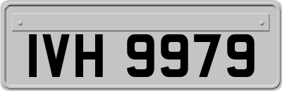 IVH9979