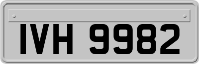 IVH9982