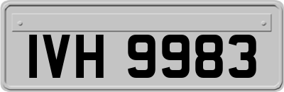 IVH9983