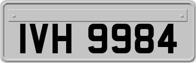 IVH9984