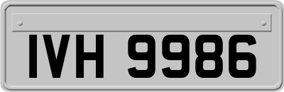IVH9986
