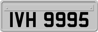 IVH9995