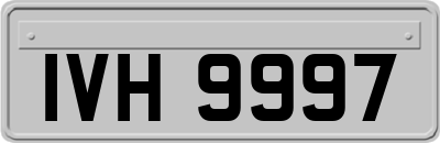 IVH9997