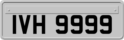IVH9999