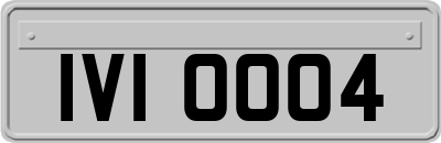 IVI0004
