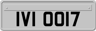IVI0017