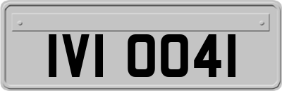 IVI0041