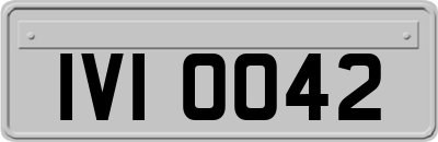 IVI0042