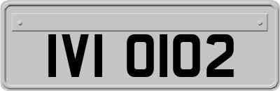 IVI0102