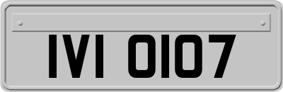 IVI0107