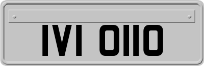 IVI0110