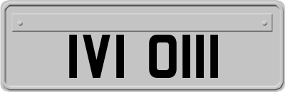 IVI0111