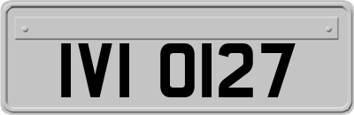 IVI0127