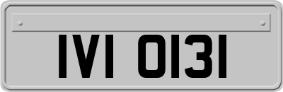 IVI0131