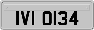 IVI0134