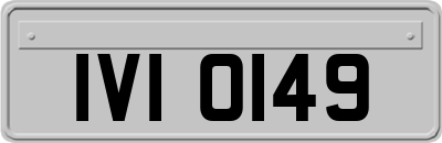 IVI0149