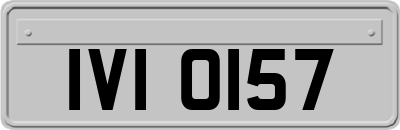 IVI0157