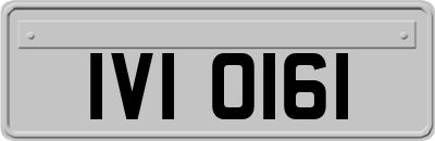 IVI0161