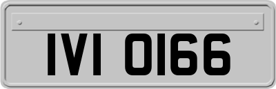 IVI0166
