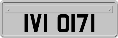 IVI0171