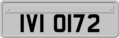 IVI0172