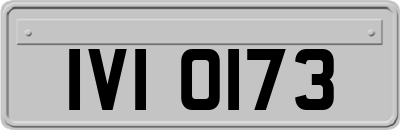 IVI0173
