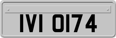 IVI0174