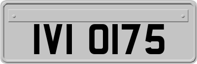IVI0175