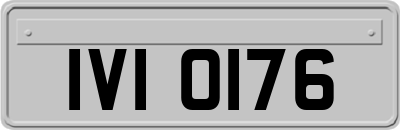 IVI0176