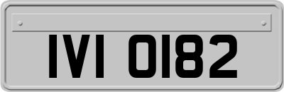 IVI0182