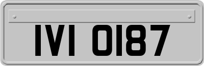 IVI0187