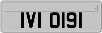 IVI0191