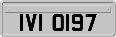 IVI0197