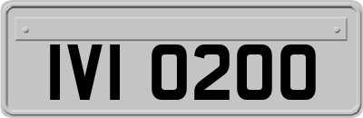 IVI0200
