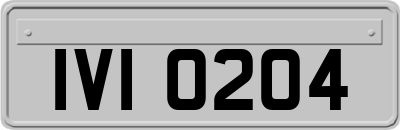 IVI0204