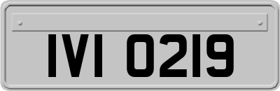 IVI0219