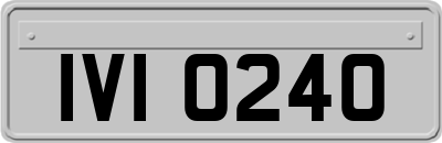 IVI0240